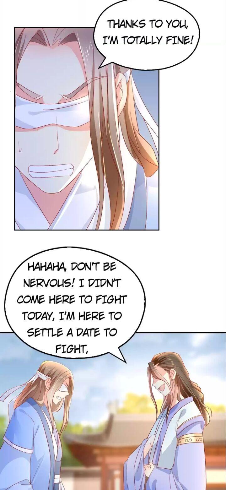 Page 13 of Chapter 12