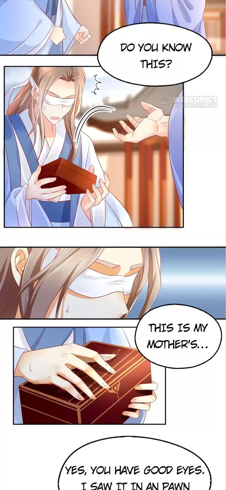 Page 14 of Chapter 12