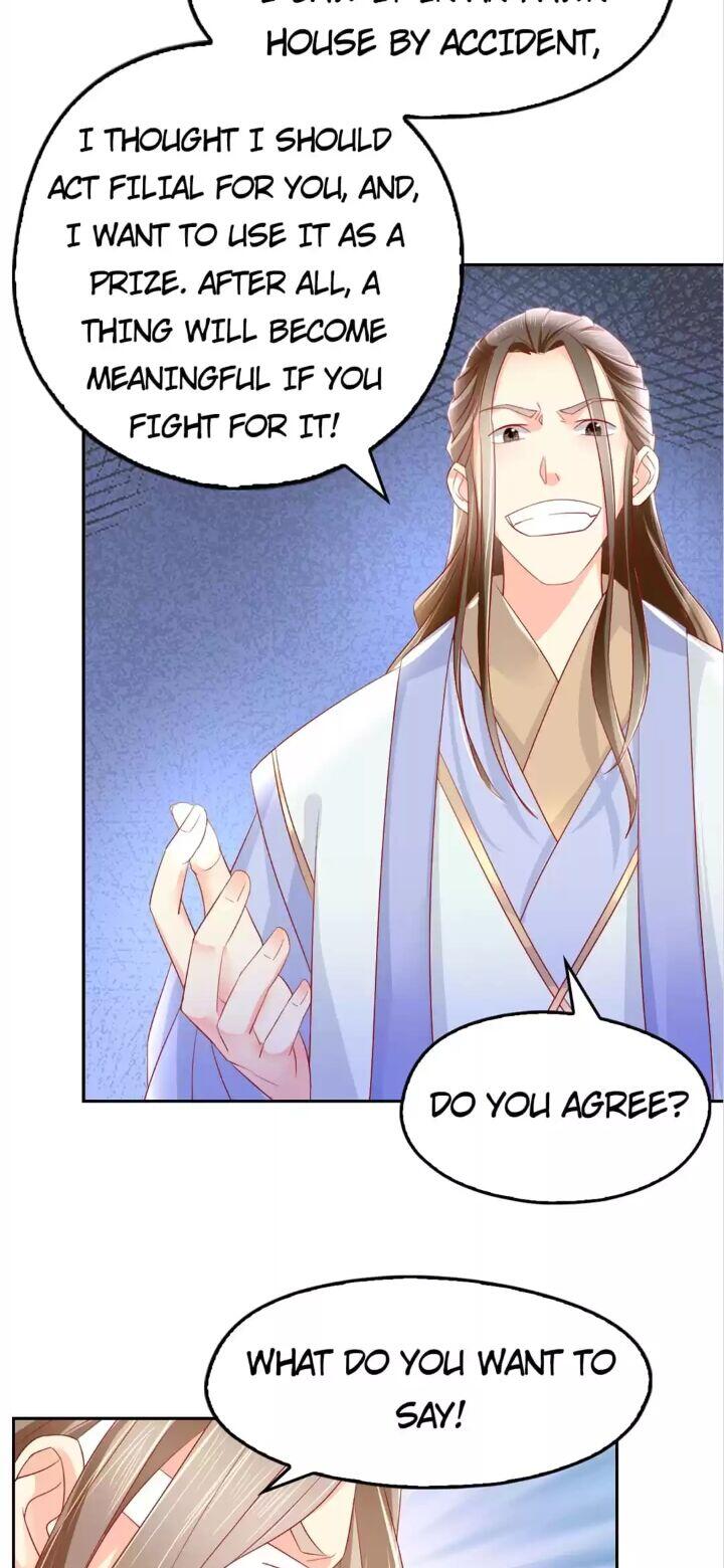 Page 15 of Chapter 12