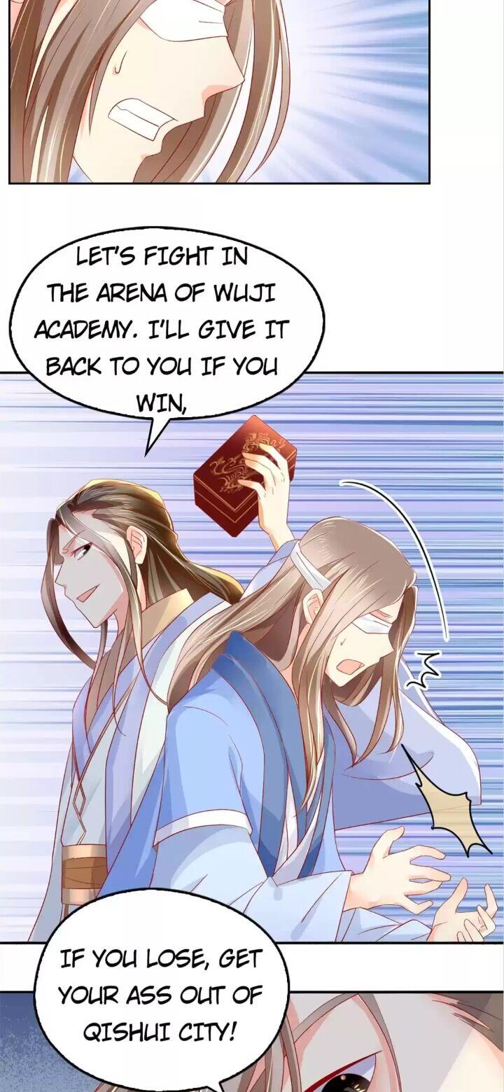 Page 16 of Chapter 12