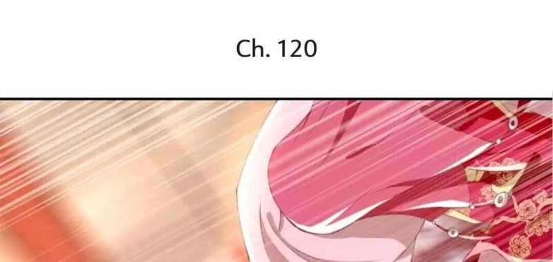 Page 1 of Chapter 120