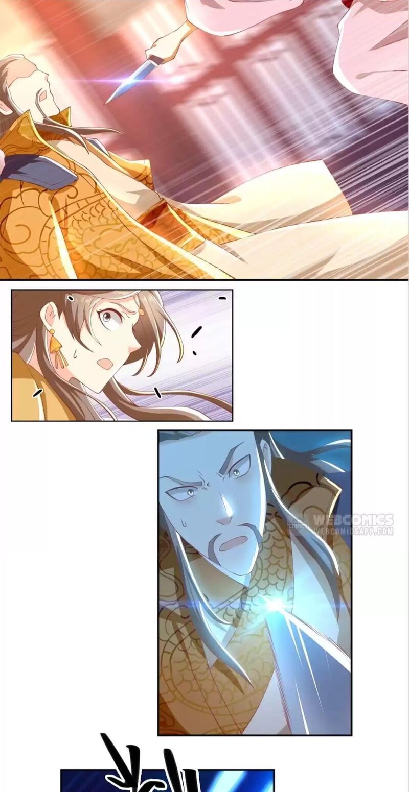 Page 2 of Chapter 120