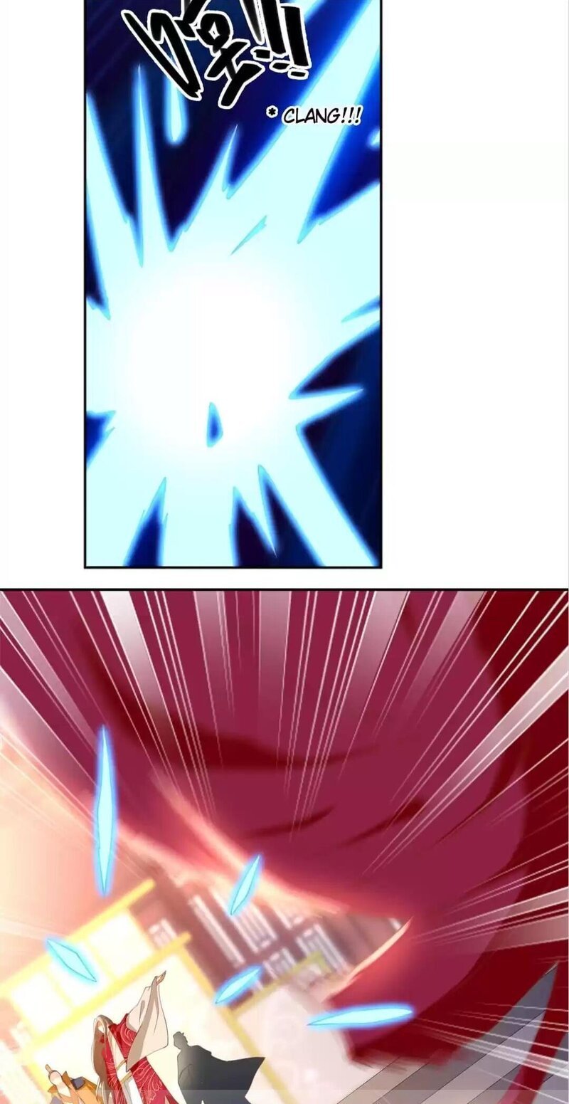 Page 3 of Chapter 120