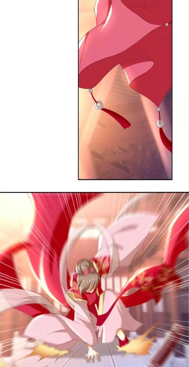 Page 5 of Chapter 120