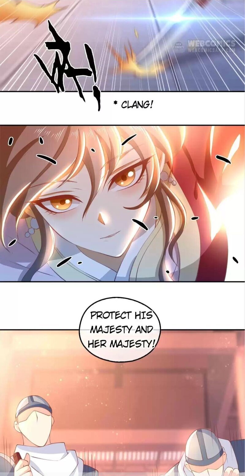 Page 6 of Chapter 120