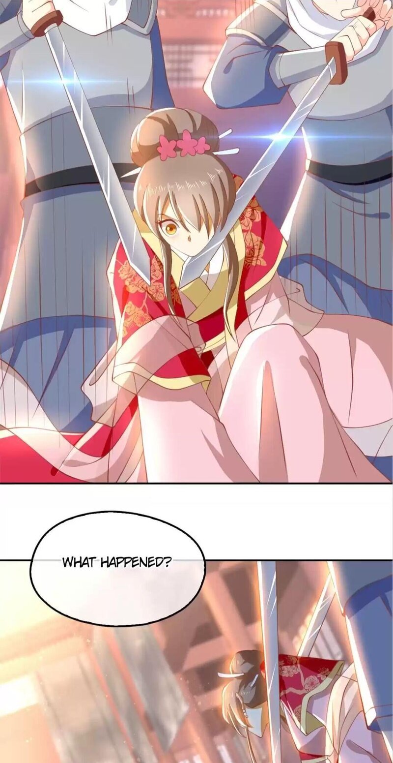 Page 7 of Chapter 120