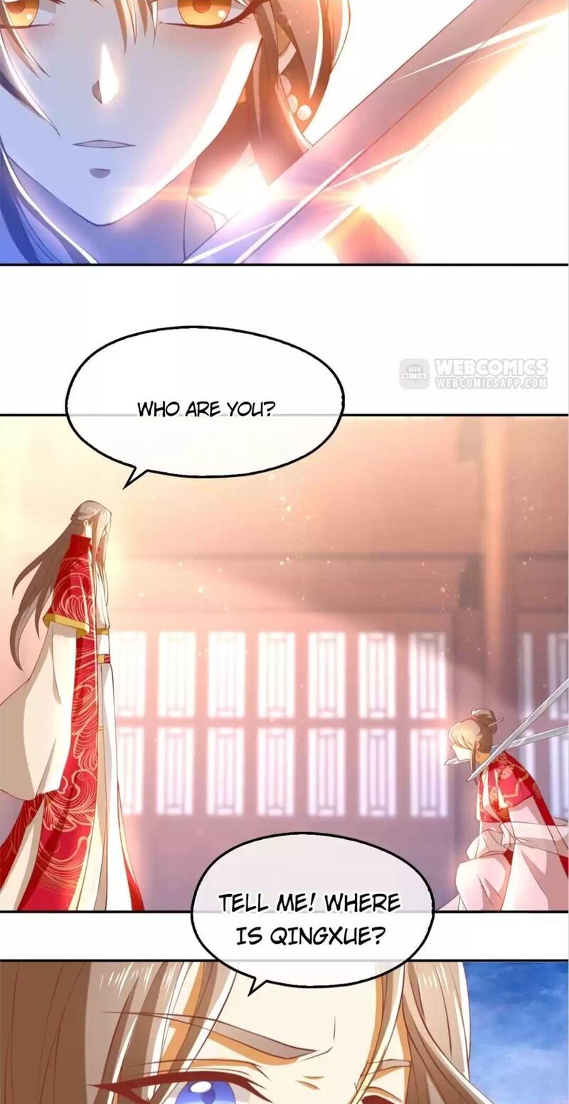 Page 9 of Chapter 120