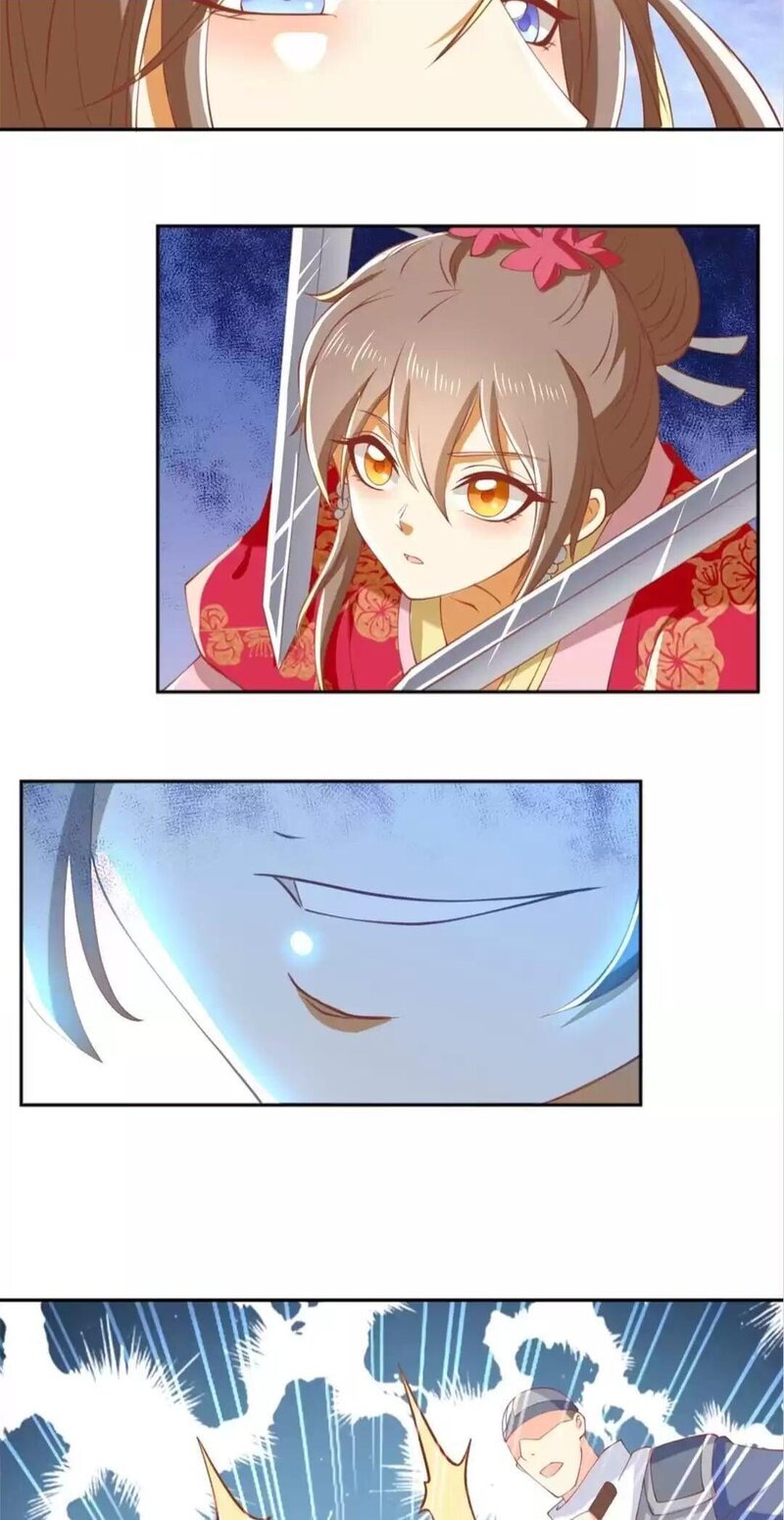 Page 10 of Chapter 120
