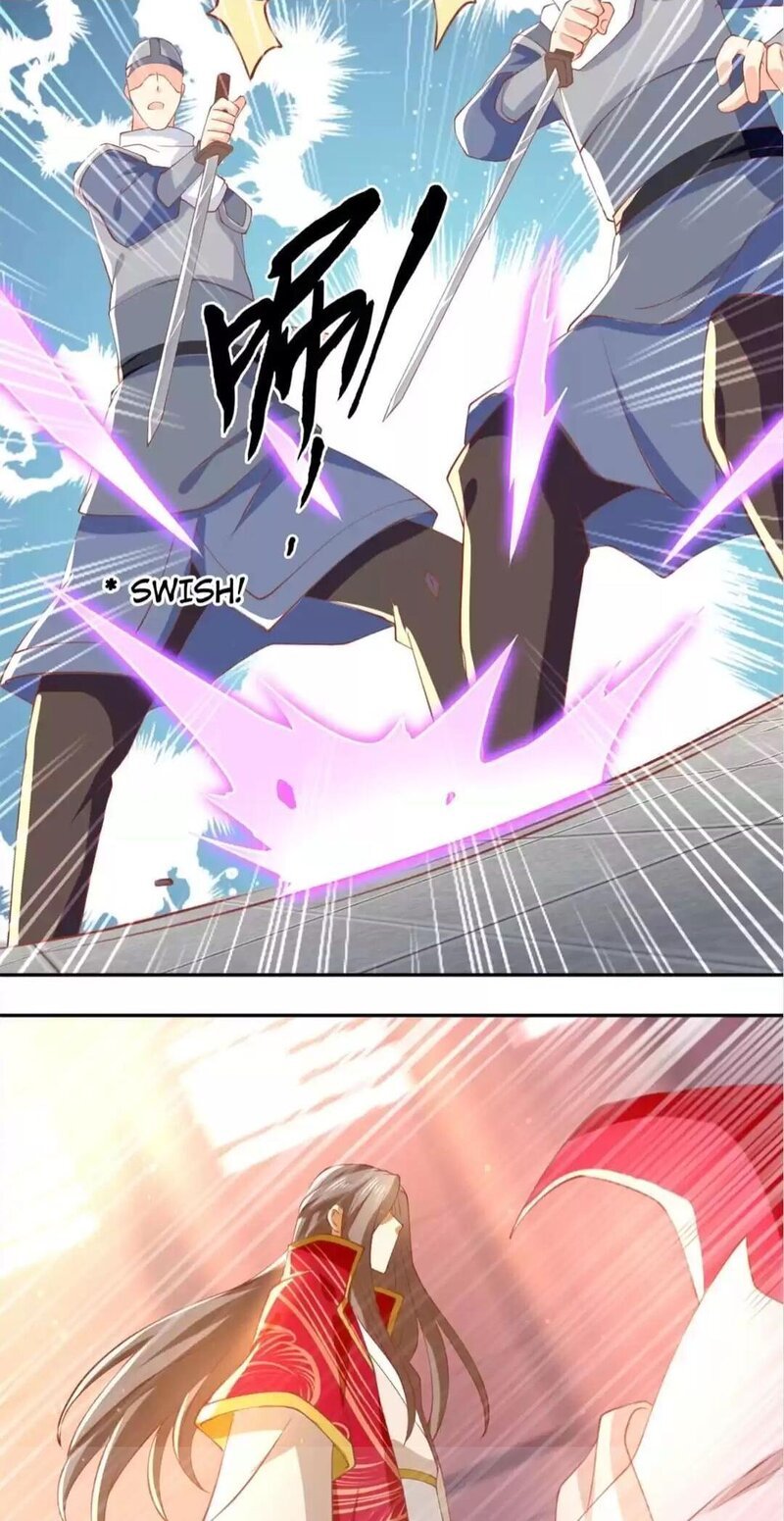 Page 11 of Chapter 120