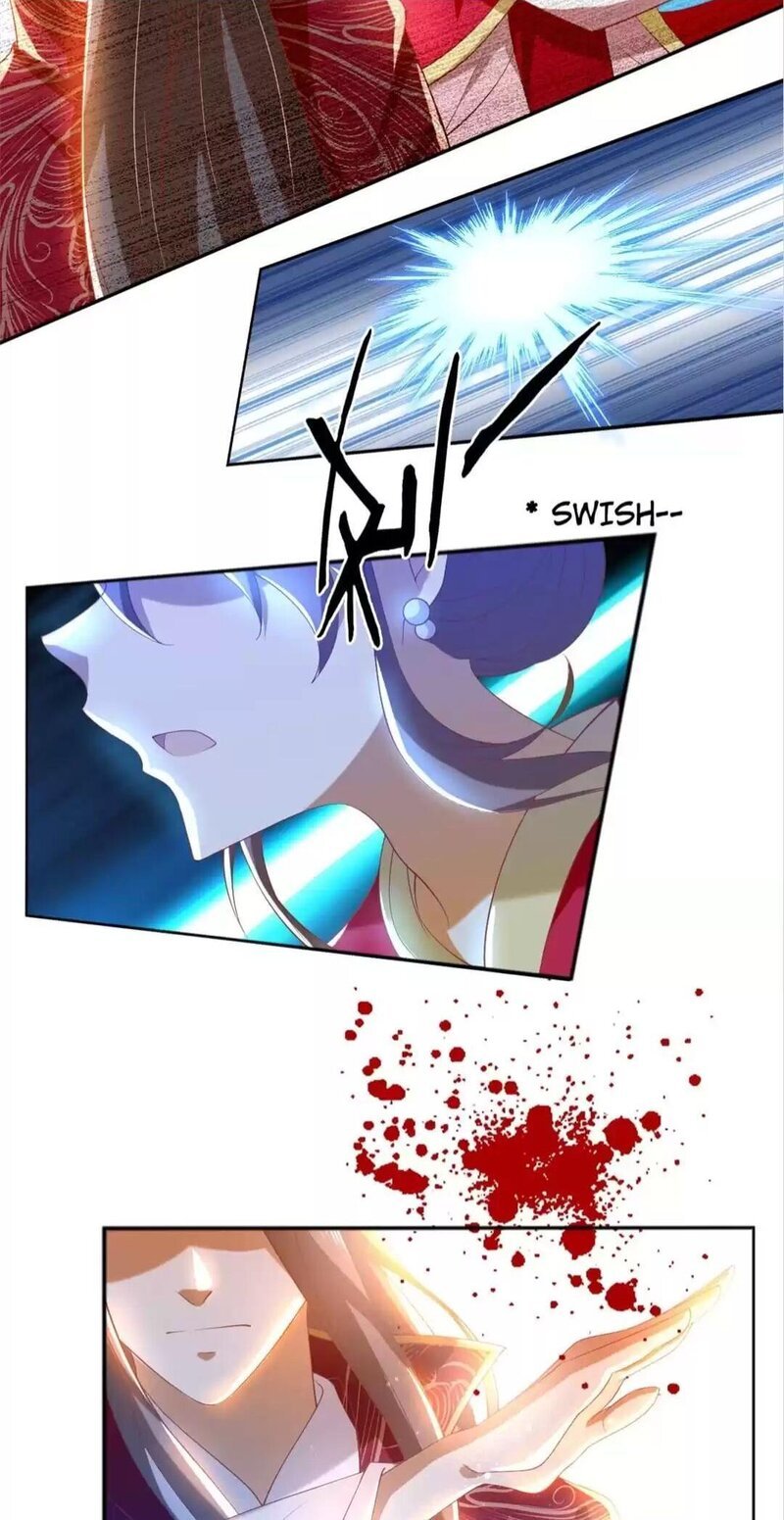 Page 13 of Chapter 120