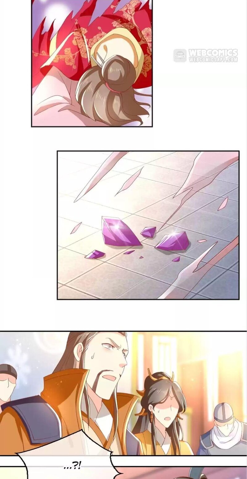 Page 16 of Chapter 120