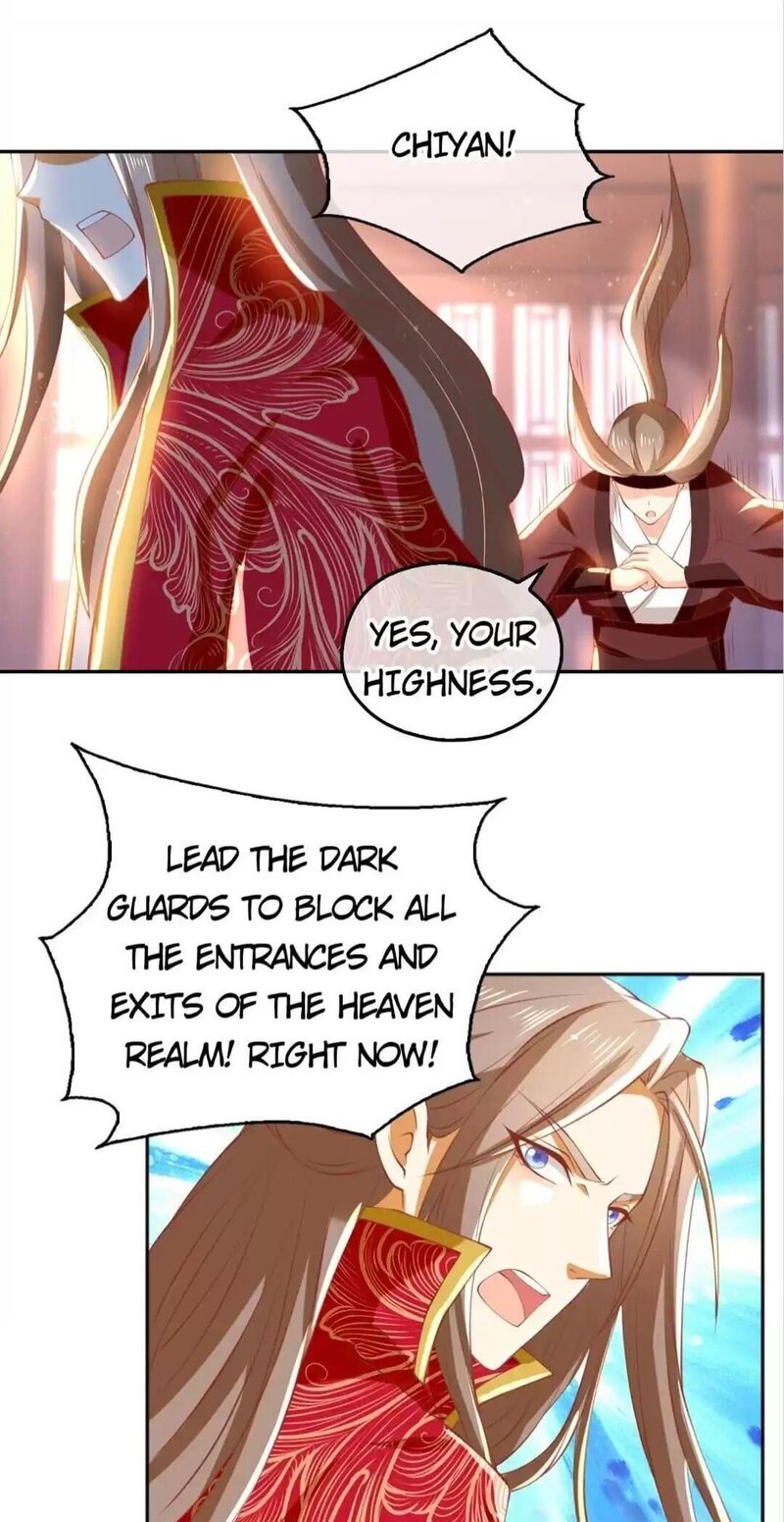 Page 18 of Chapter 120