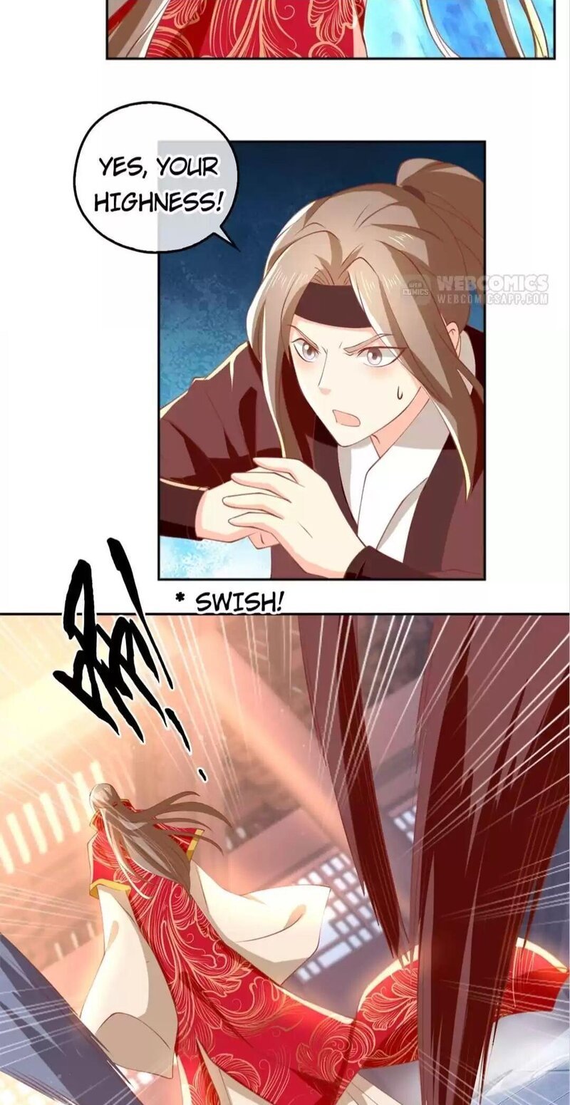 Page 19 of Chapter 120