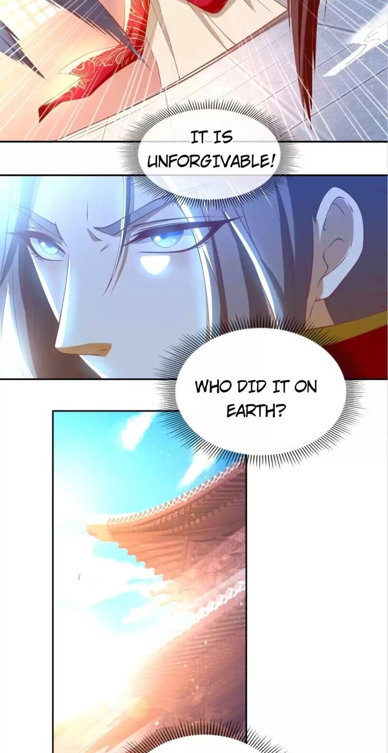 Page 20 of Chapter 120