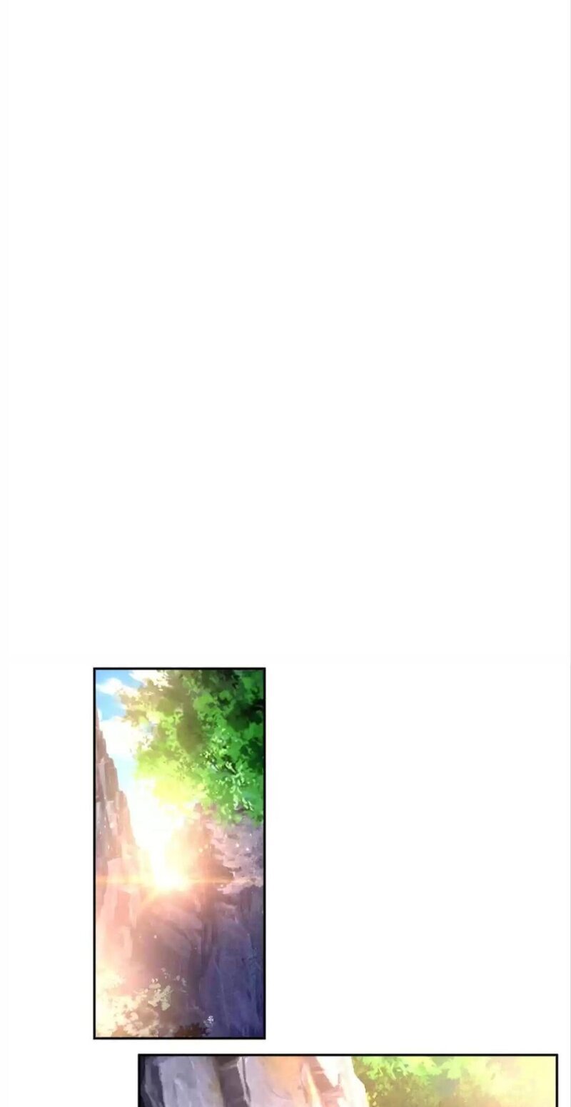 Page 23 of Chapter 120