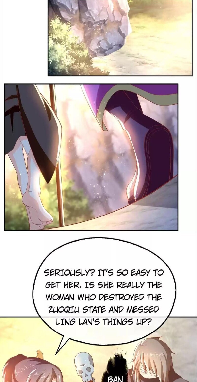 Page 24 of Chapter 120