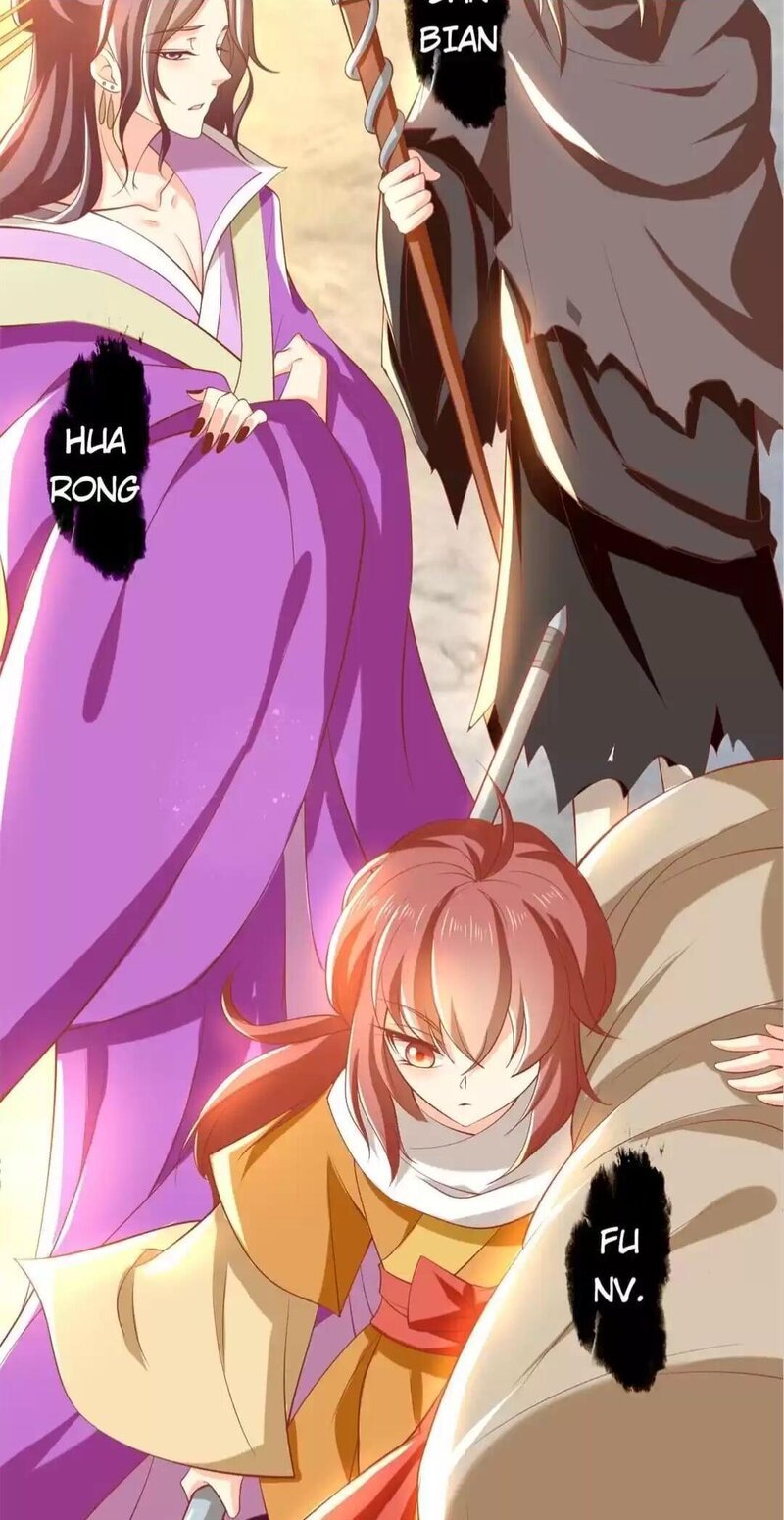 Page 25 of Chapter 120