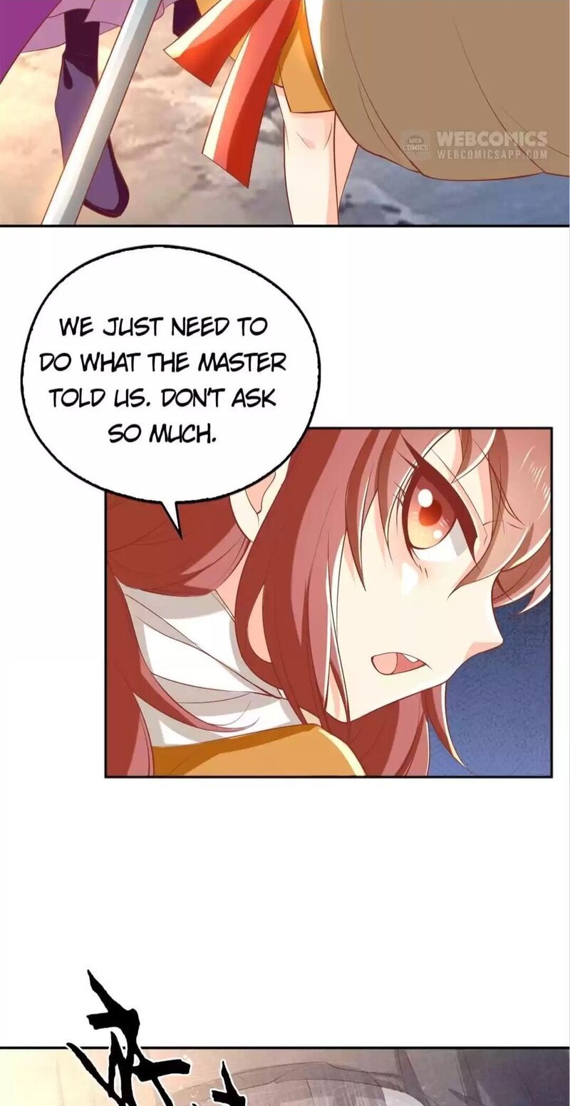 Page 26 of Chapter 120