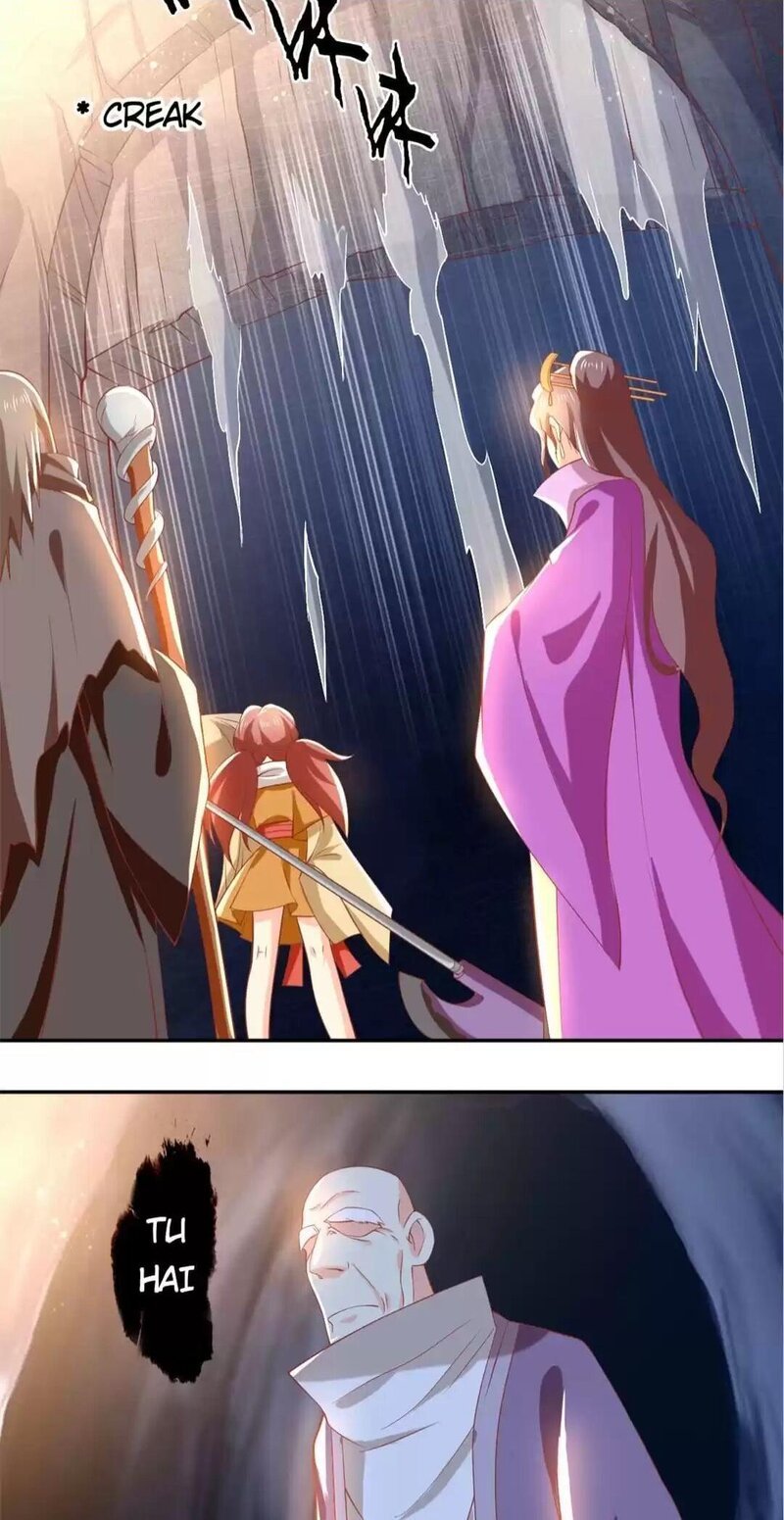 Page 27 of Chapter 120