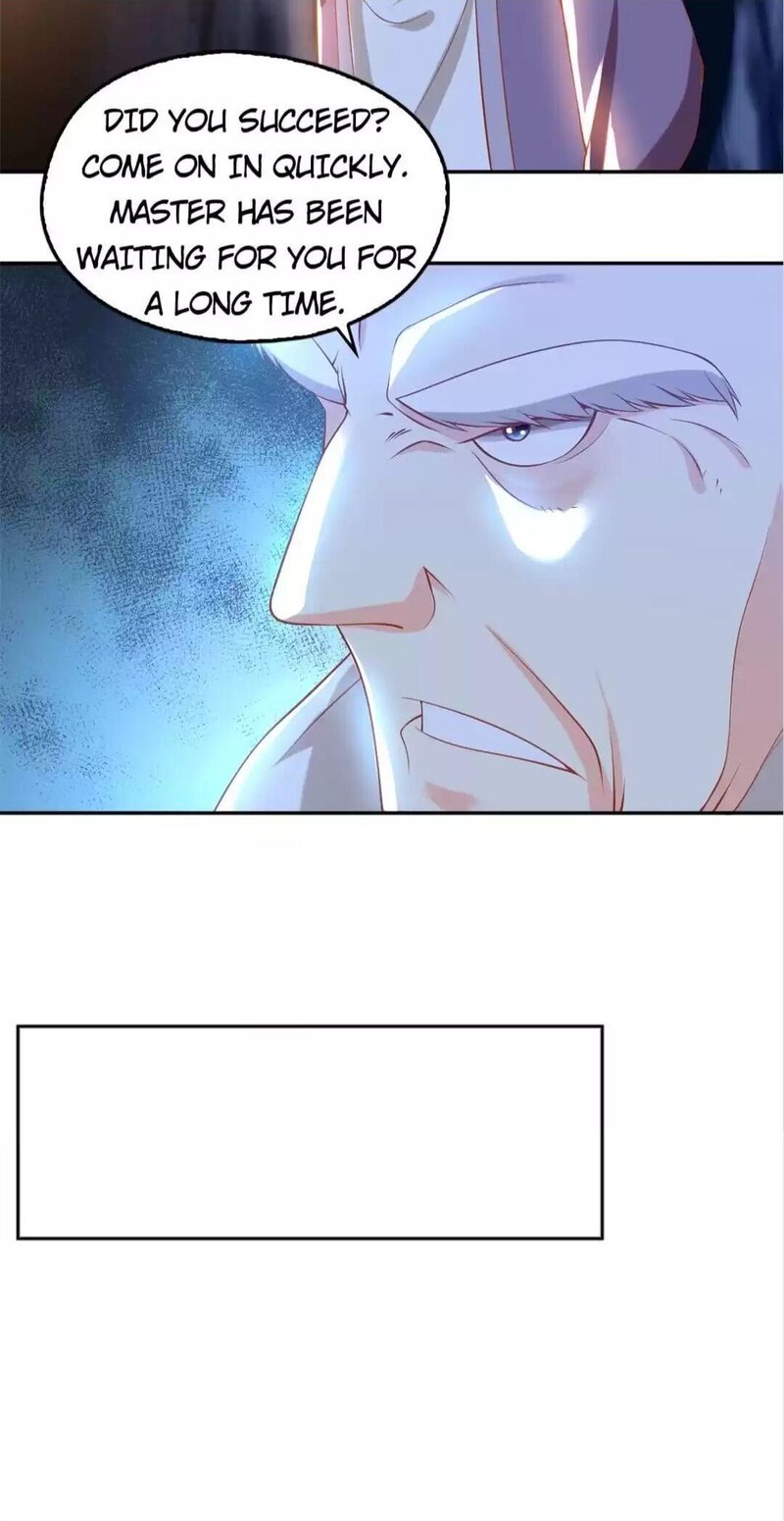 Page 28 of Chapter 120
