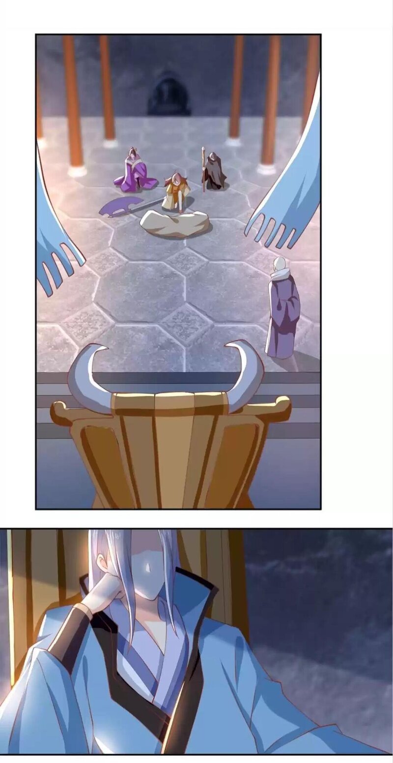 Page 30 of Chapter 120