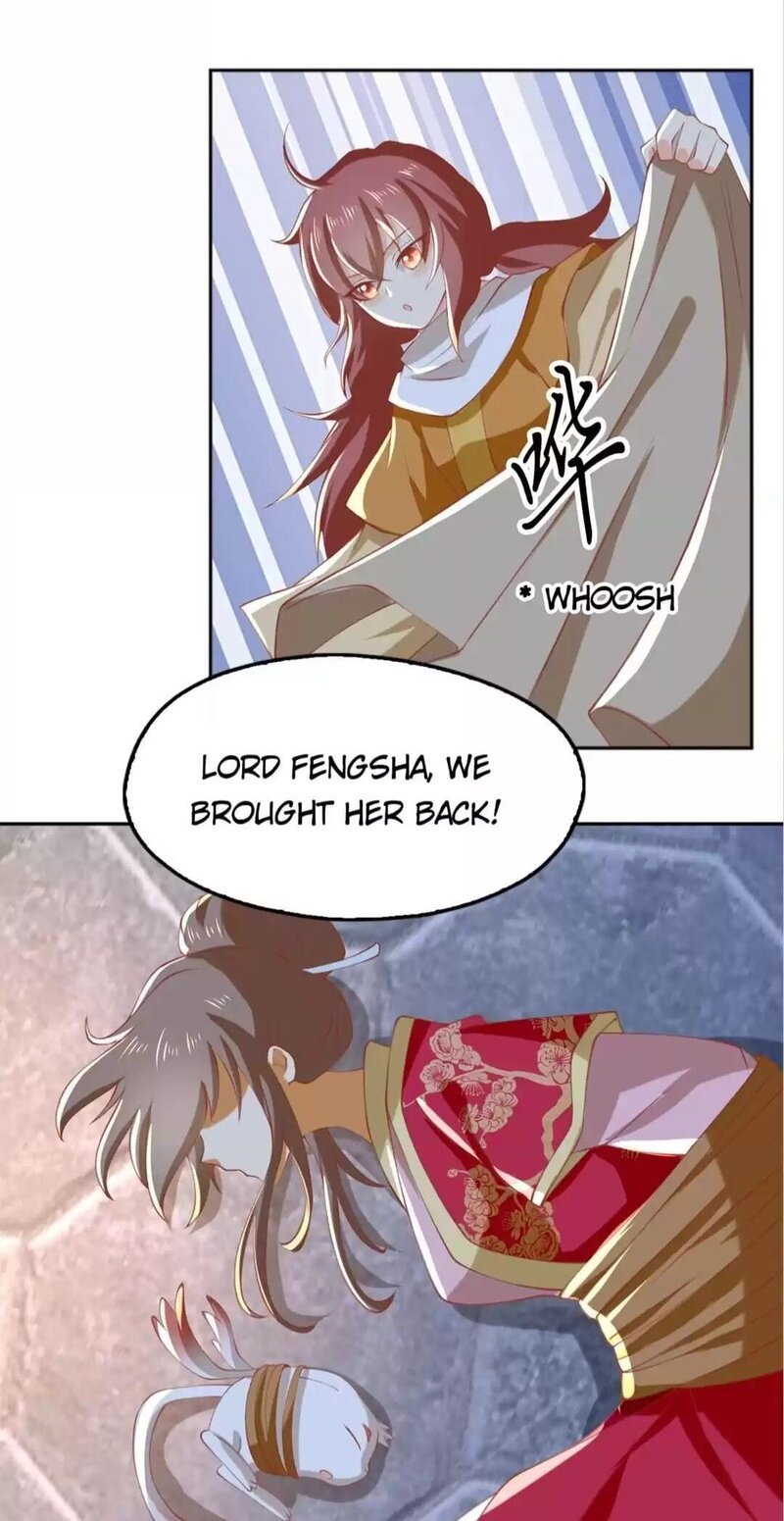 Page 31 of Chapter 120