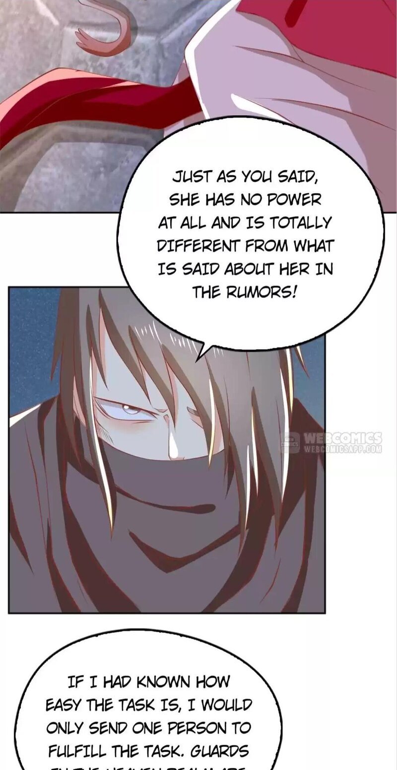 Page 32 of Chapter 120