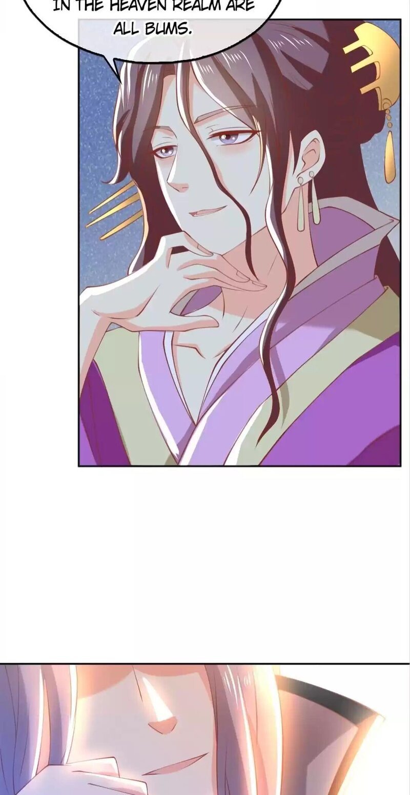 Page 33 of Chapter 120