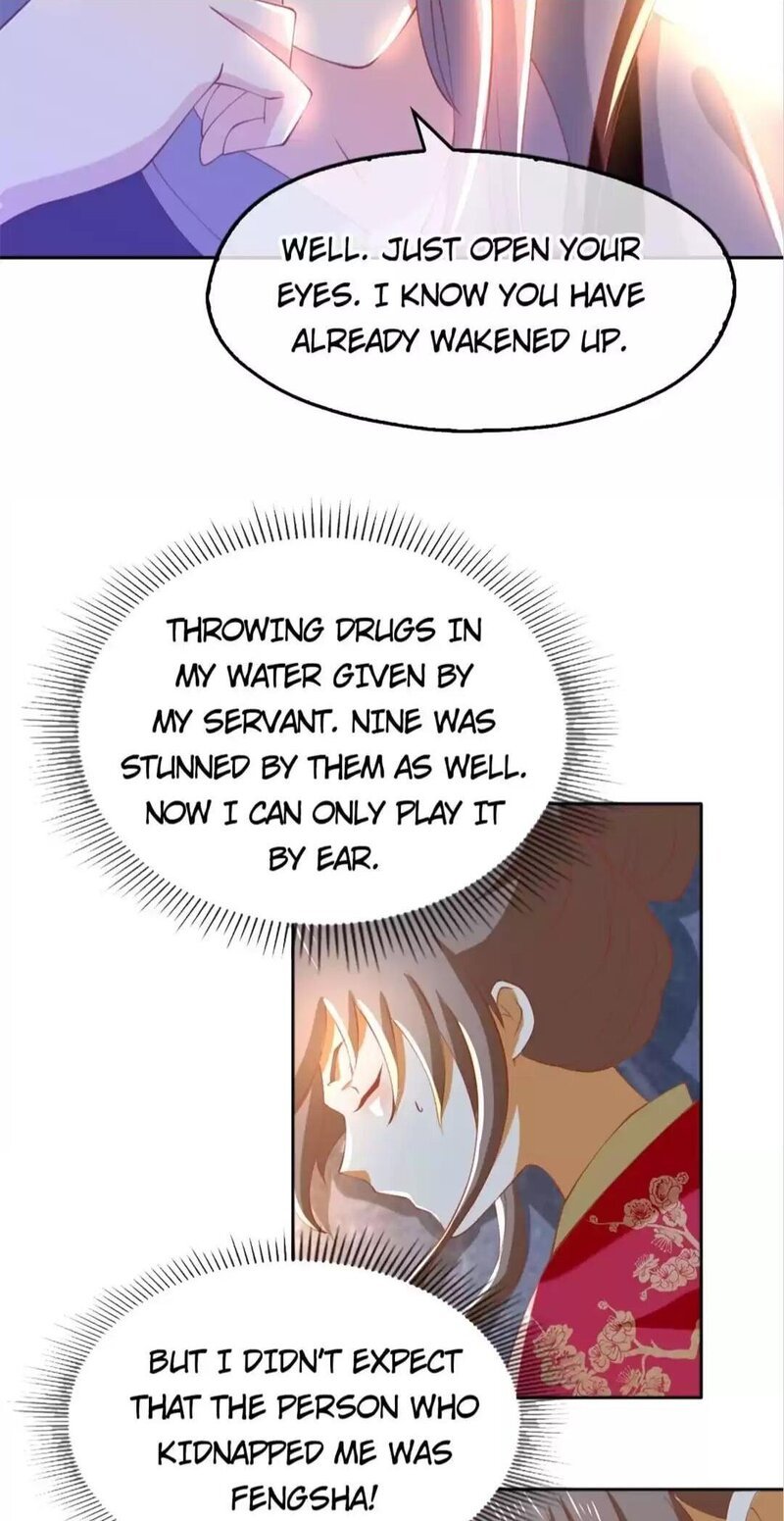 Page 34 of Chapter 120