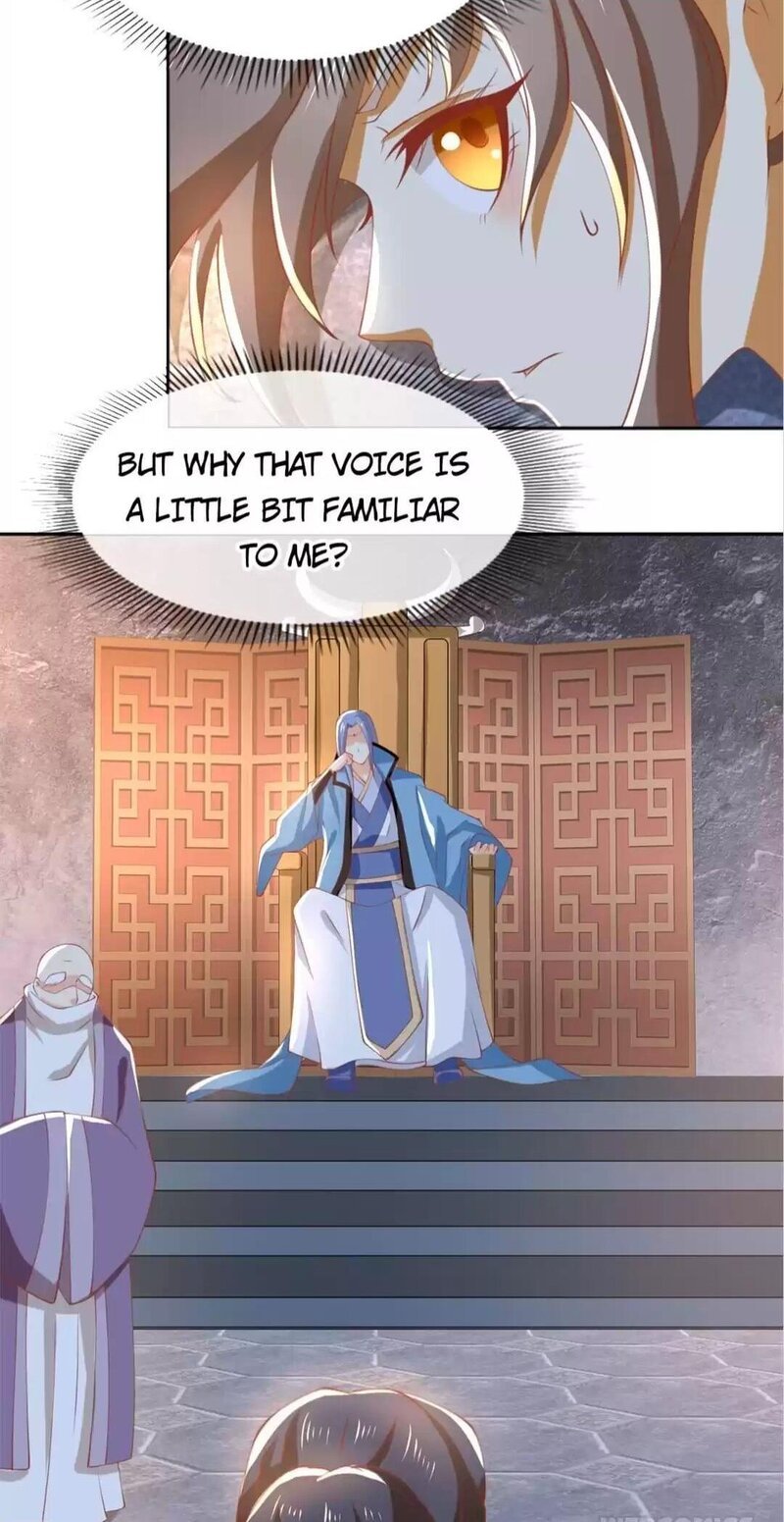 Page 35 of Chapter 120
