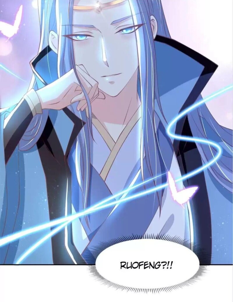 Page 37 of Chapter 120
