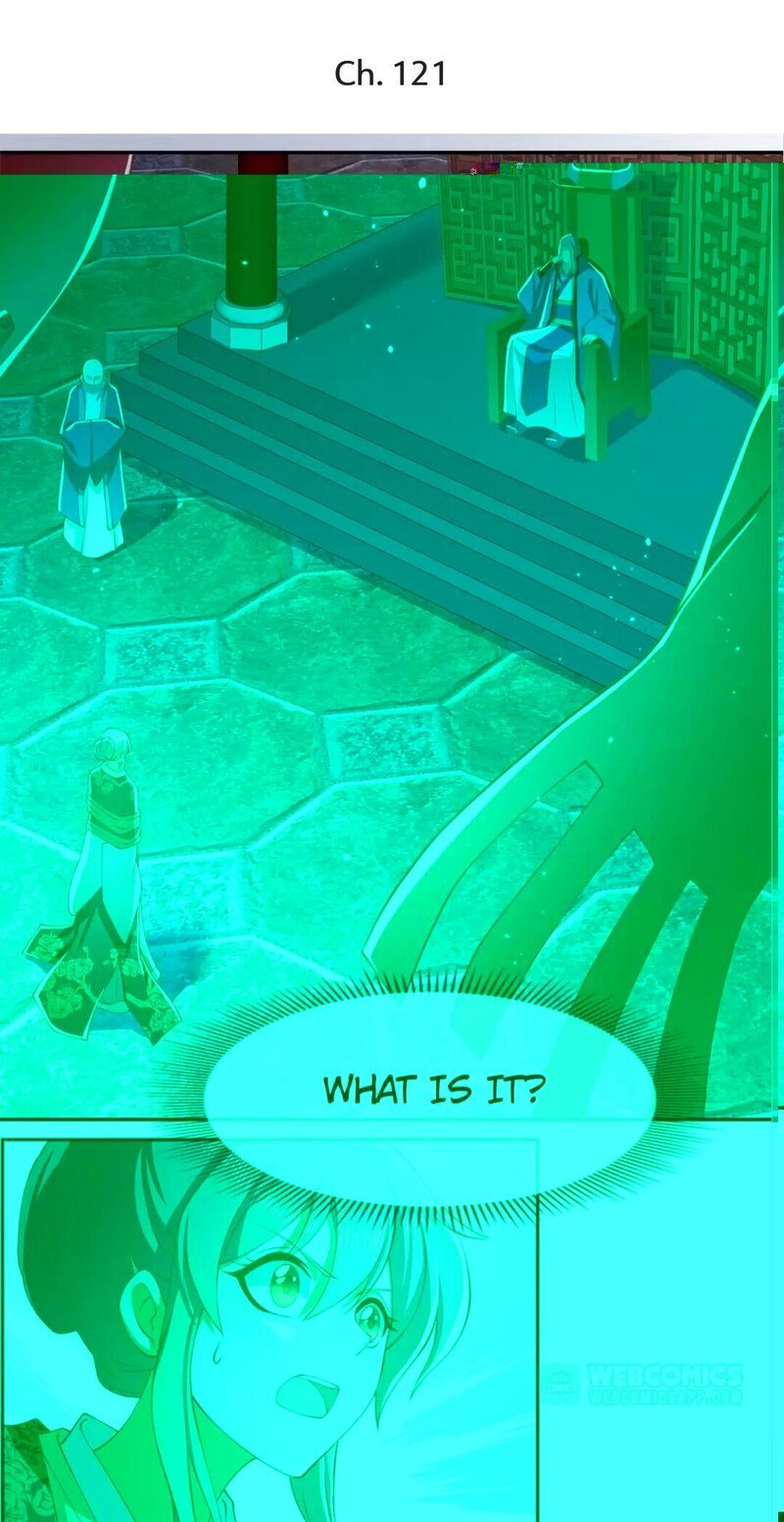 Page 1 of Chapter 121