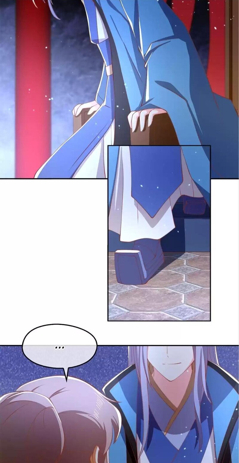 Page 3 of Chapter 121