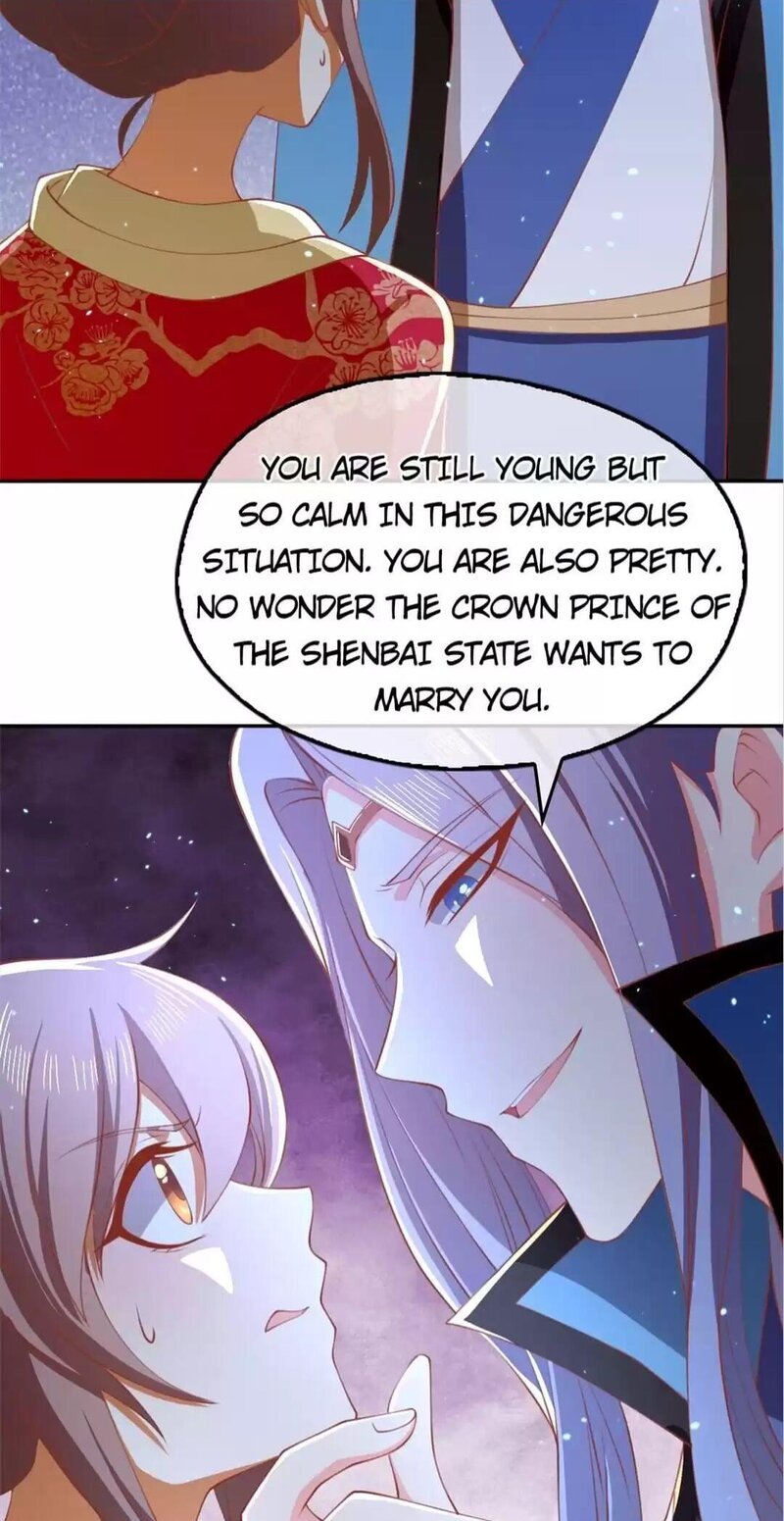 Page 4 of Chapter 121