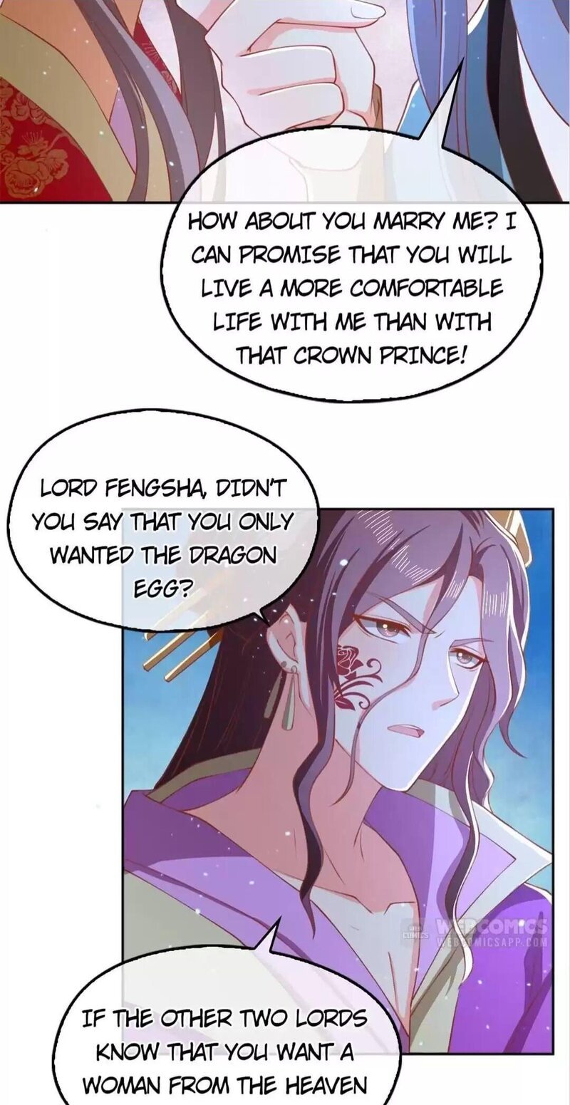 Page 5 of Chapter 121