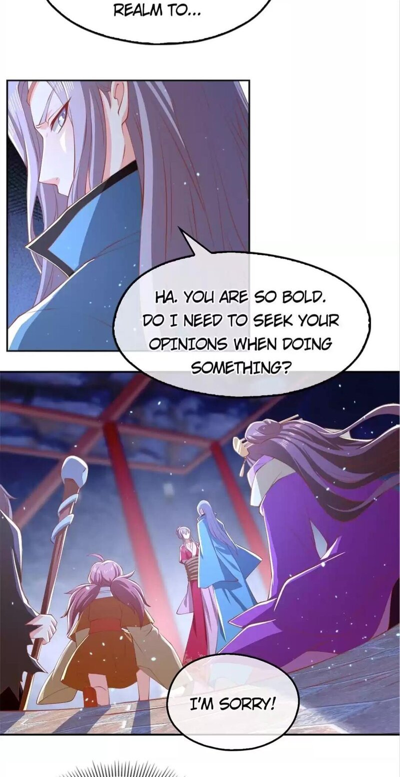 Page 6 of Chapter 121