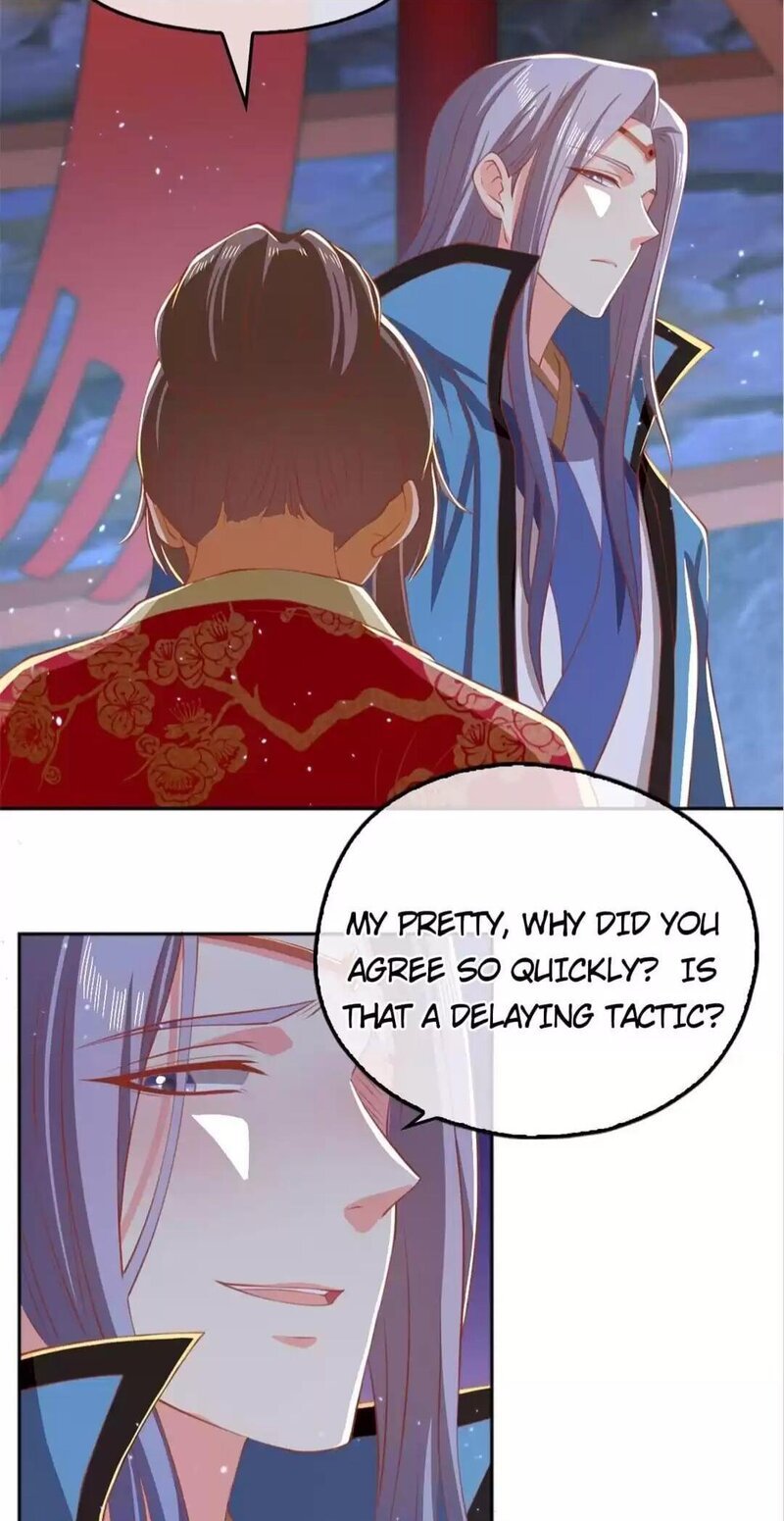 Page 8 of Chapter 121