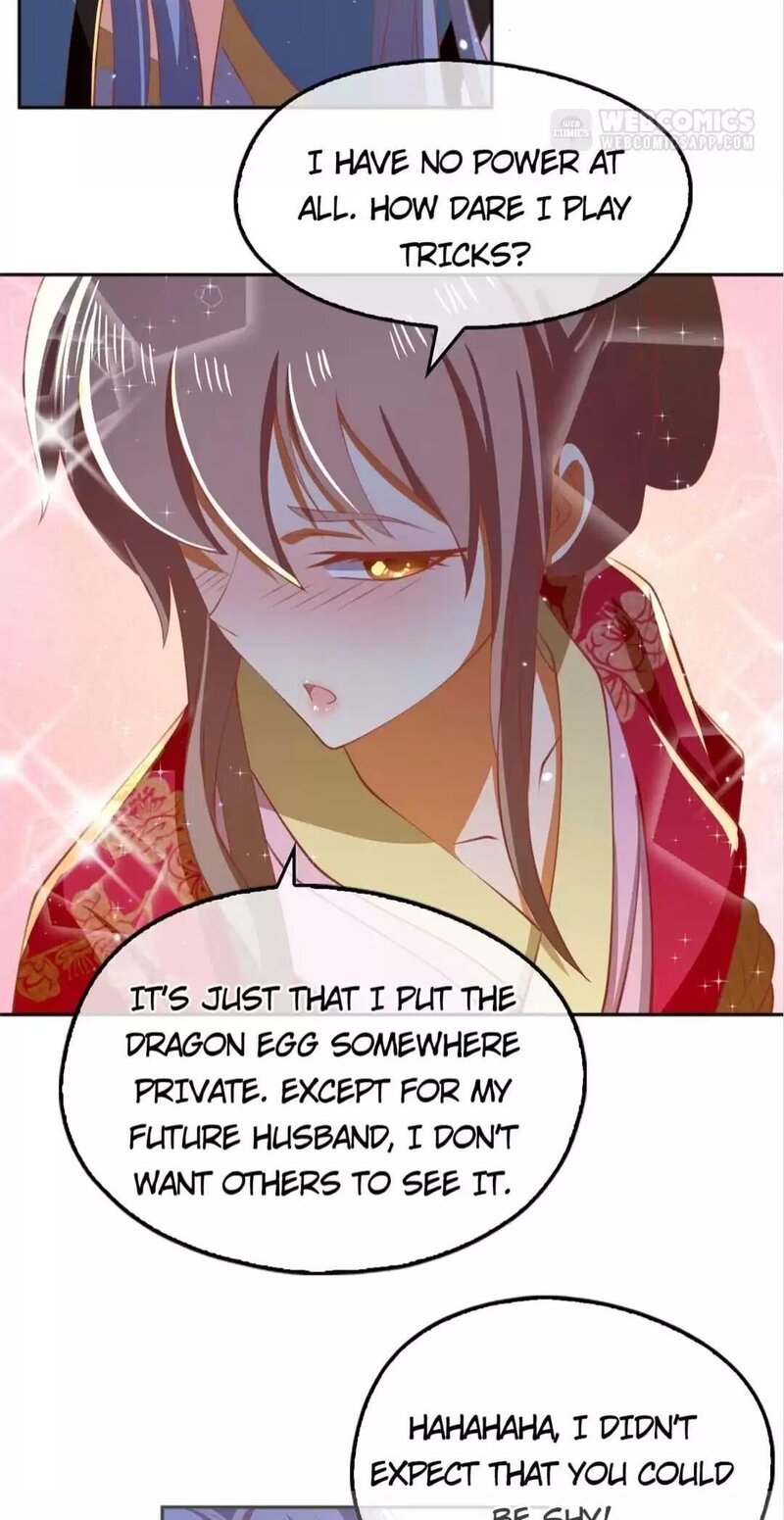 Page 9 of Chapter 121