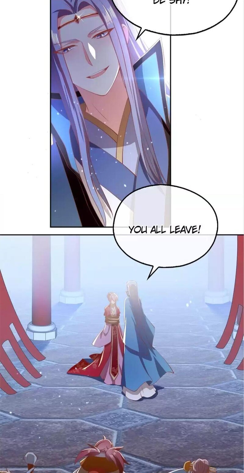 Page 10 of Chapter 121