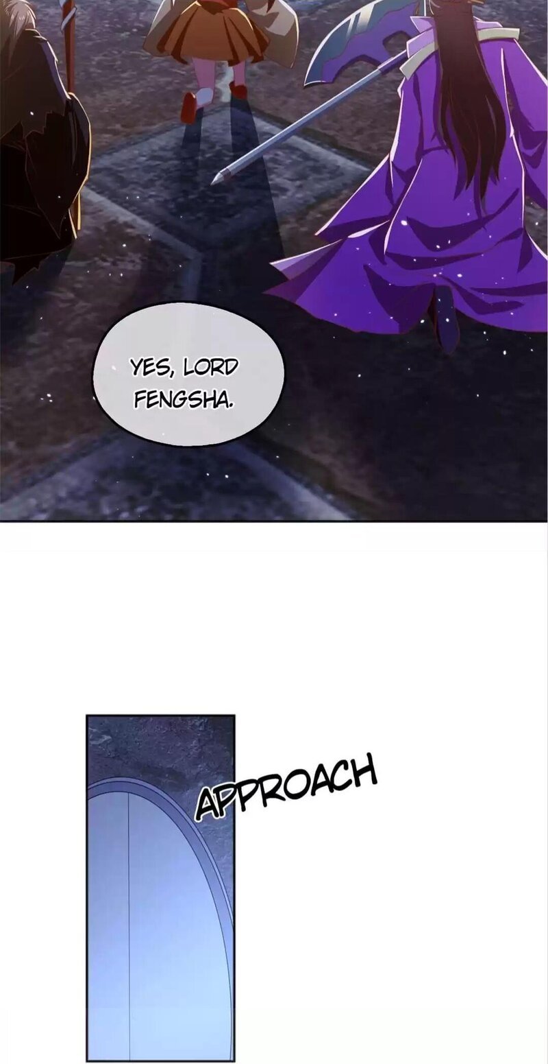 Page 11 of Chapter 121