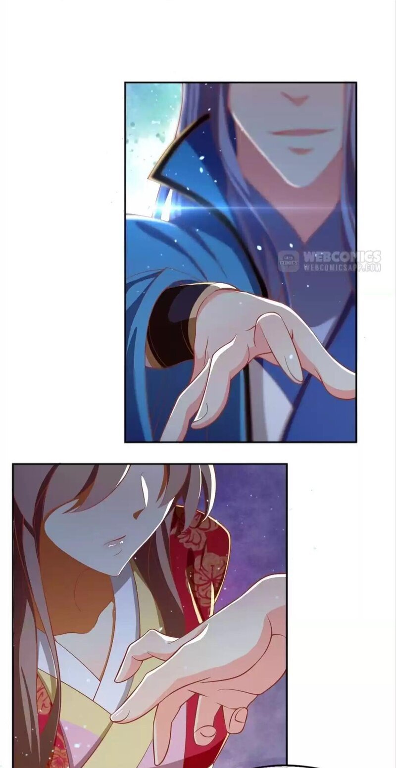 Page 12 of Chapter 121
