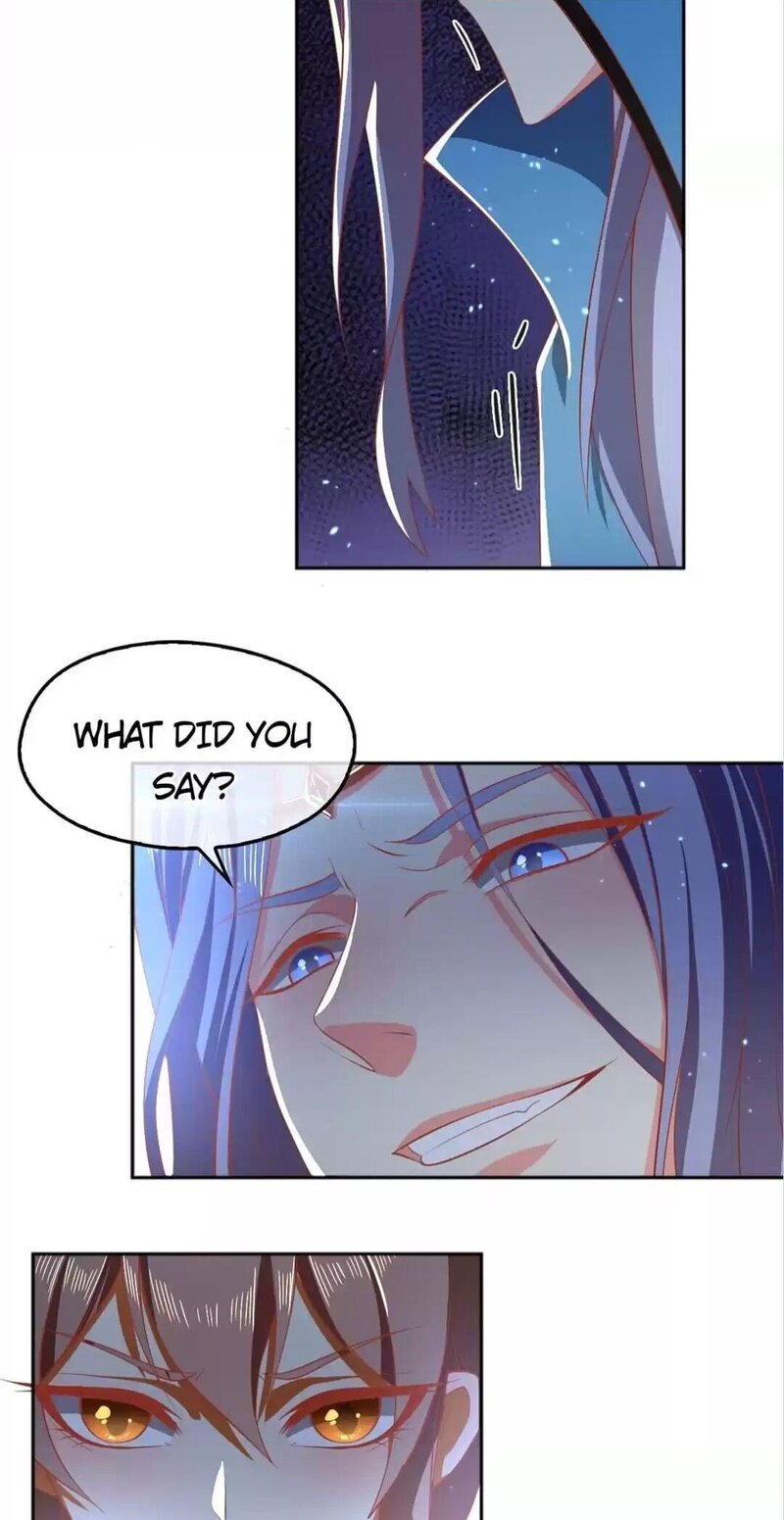 Page 14 of Chapter 121