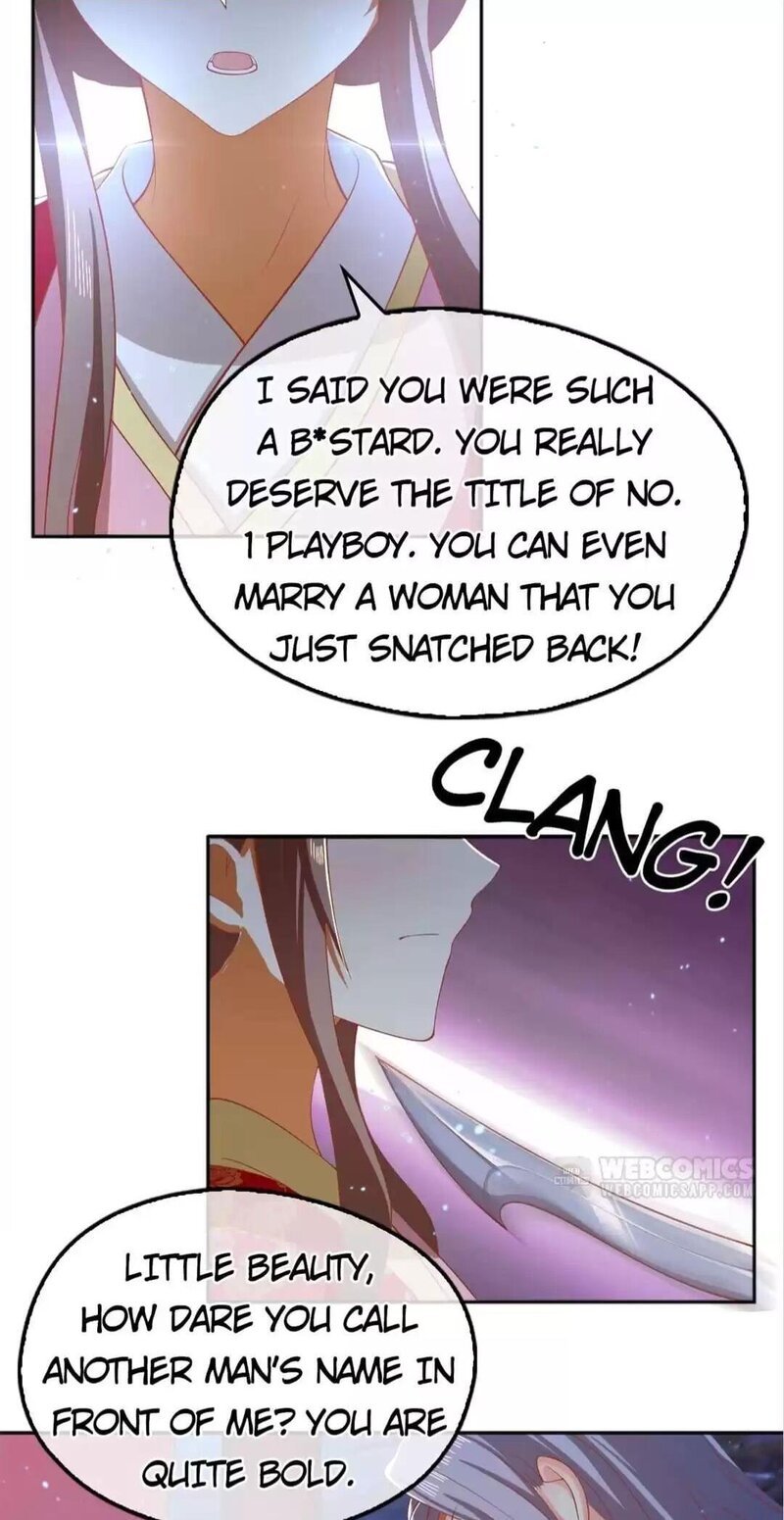 Page 15 of Chapter 121