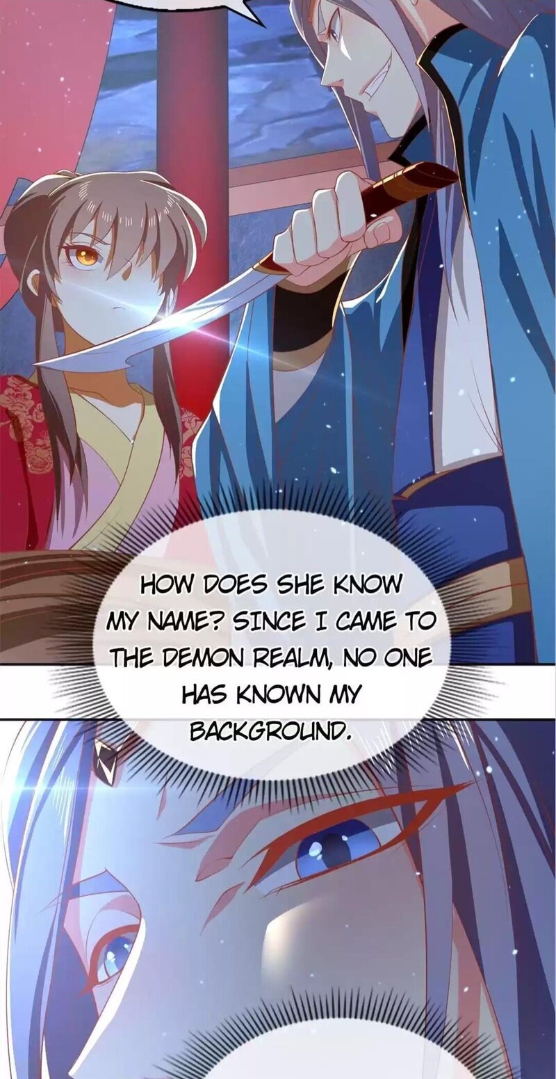 Page 16 of Chapter 121