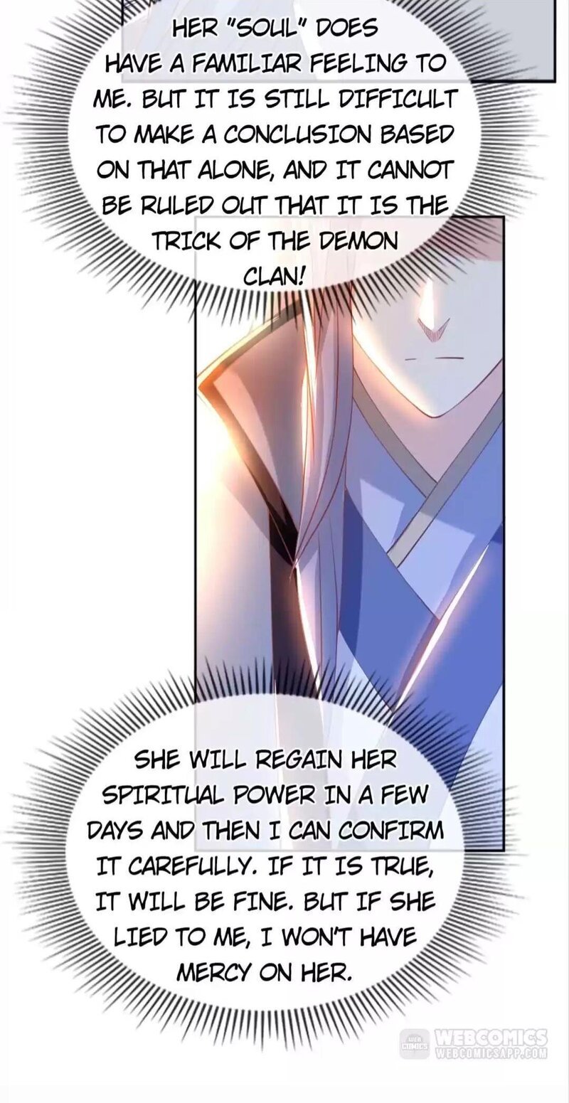 Page 18 of Chapter 121