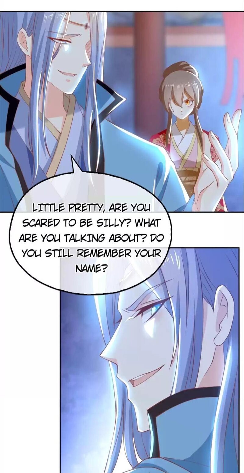 Page 19 of Chapter 121