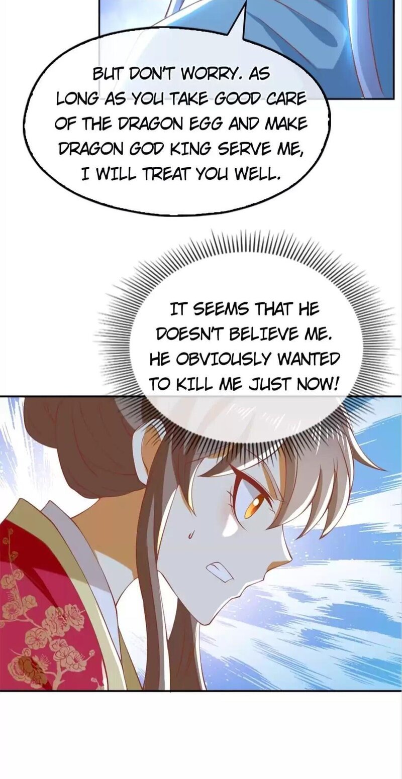 Page 20 of Chapter 121