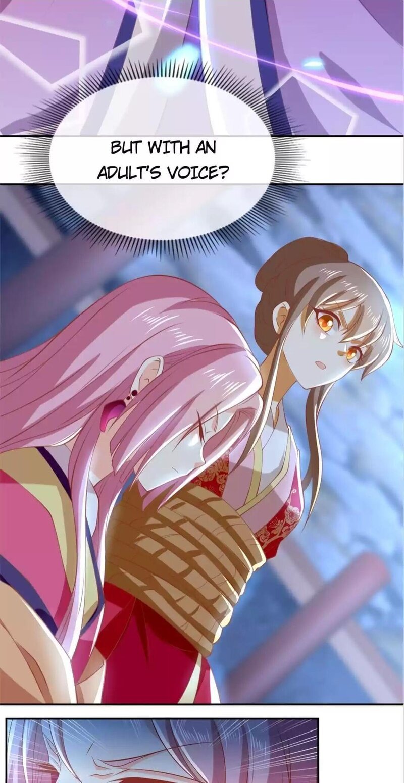 Page 23 of Chapter 121