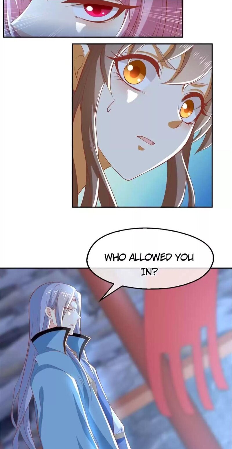 Page 24 of Chapter 121