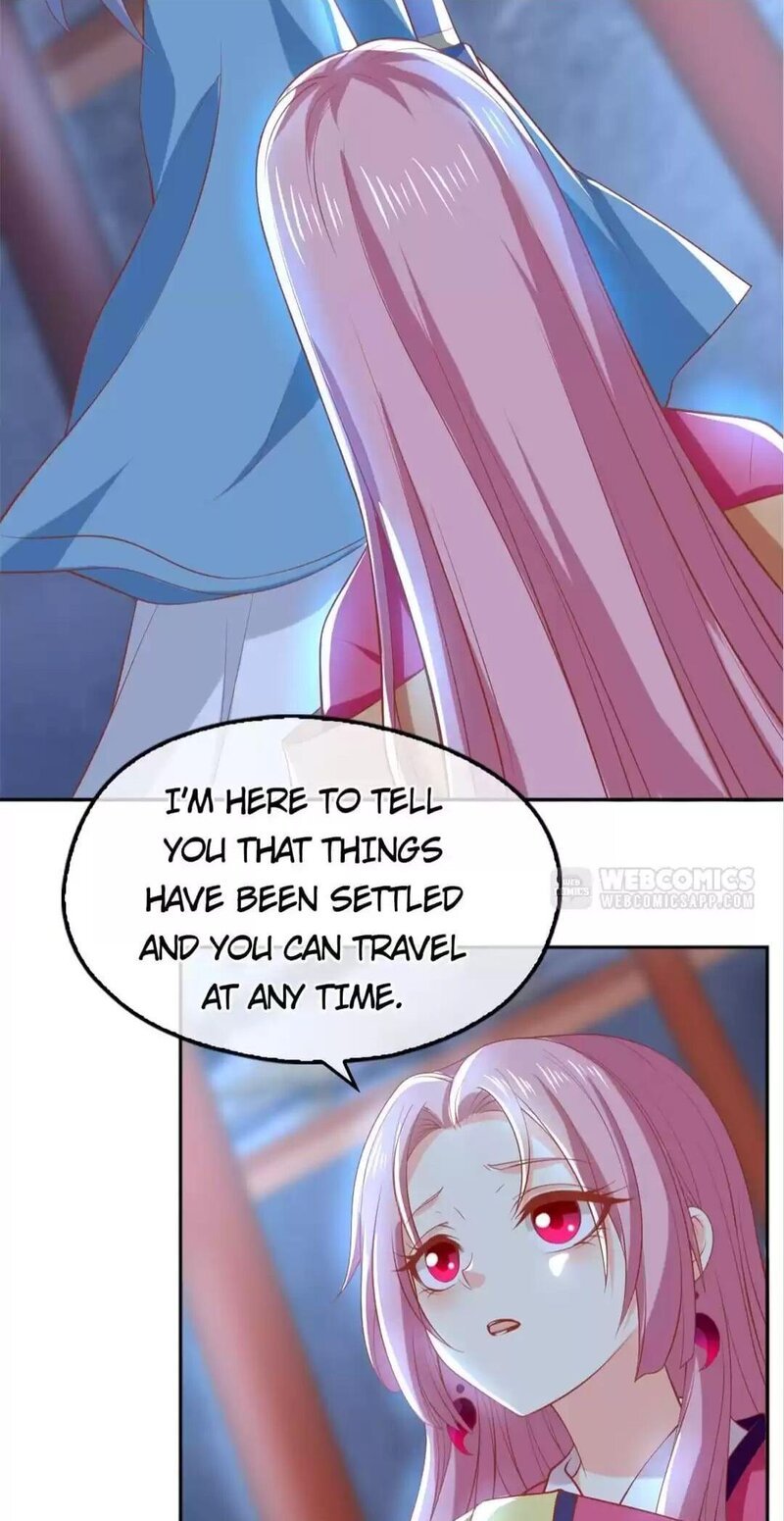 Page 25 of Chapter 121